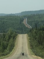00A72D7C-65F8-4DB9-8DAB-2ED2CF98CF8D.jpg