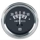 ammeter.jpg