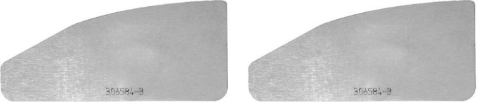 body mount plates.jpg