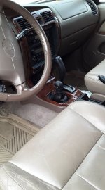 Interior 5.jpg