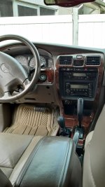 Interior 6.jpg