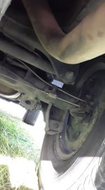 Undercarriage 1.jpg