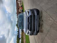 20191017_172405_compress3.jpg
