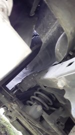 Undercarriage 2.jpg