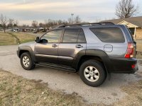 03_SR5_V8.jpg