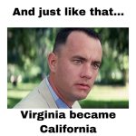 C006EC18-1540-4220-BDE9-65C0ACE7EB98.jpeg