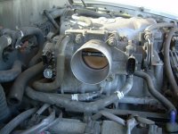 01 Throttle body.jpg 01 Throttle body.jpg