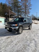 02_4runner.jpg