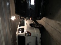 IMG_3395 2.jpg