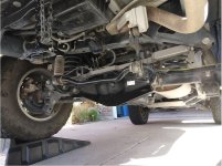 C4 Diff Skid.JPG