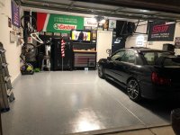 garage.jpg