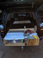 With Drawer Pulled Out.jpg