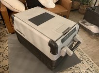 165C83D1-E400-4FD1-897E-79BBA64055DD.jpg