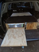 With Table Pulled Out.jpg