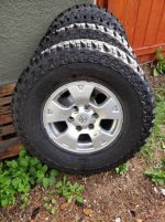 tacoma wheels.jpg