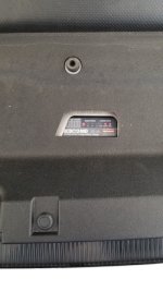 20190829_090528_resized.jpg