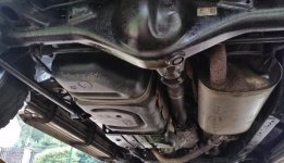 4Runner_tank_skid.jpg