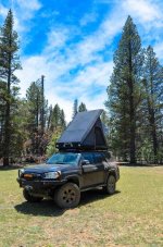 4Runner2.jpg