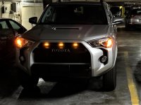 trd raptor lights.jpg