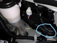 wiring1.jpg