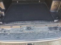 Rear Plastic trim piece.jpg