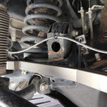 C4 Diff Skid 2.JPG
