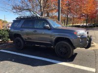 4Runner Black Wheels (2).jpg