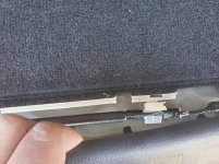 Carpet clips.jpg