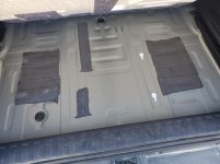 Cargo hold floor.jpg