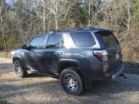 LFD Cross Bars.jpg