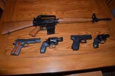 DSC_0556r.JPG