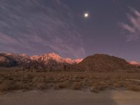 IMG_0199.jpg