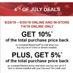 Screen Shot 2019-06-25 at 10.20.51 PM.jpg