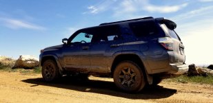 4Runner.jpg