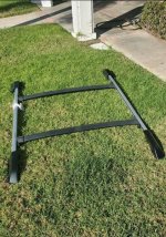 ROOF RACK.jpg
