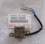Shift Key Interlock Solenoid.PNG