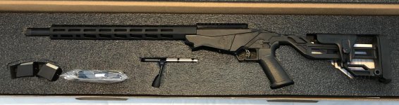 RPR_22LR.jpg