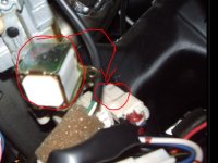 Full Shift Interlock Photo.jpg