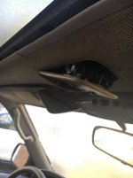 sunroof.jpg