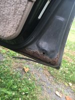 front passenger door.jpg
