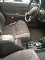 interior 1.jpg