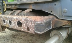 t4r welded.jpg