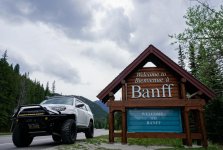 605784D9-2BD5-49E8-9E77-4AE5800CEE51.jpg