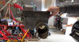 5th gen 4runner stock air box.JPG