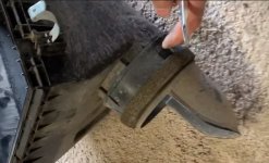 5th gen 4runner stock air box.2.JPG
