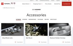 Screen Shot 2019-11-25 at 10.53.31 PM.jpg