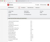 Screen Shot 2019-09-07 at 9.20.57 AM.jpg