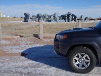 Carhenge.jpg