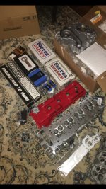 parts.jpg