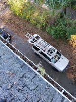 4runner base jump.jpg